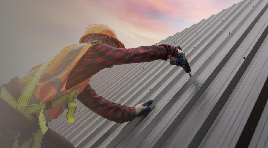 Professional Storm Sewer Service in Aguadilla, PR